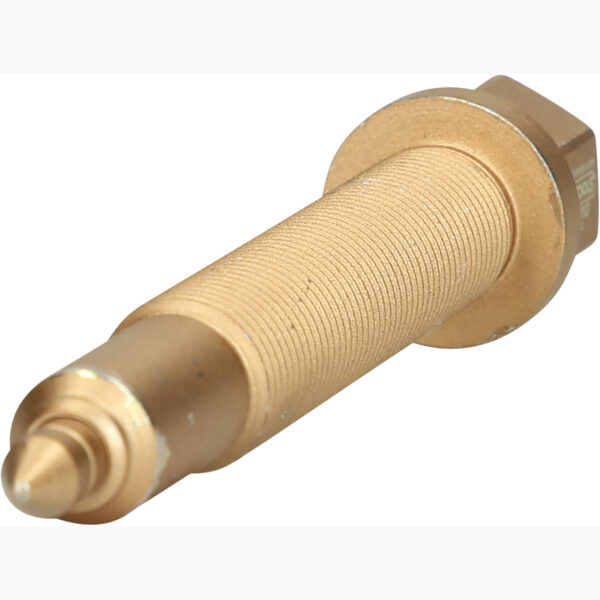 FOT_PRO_ALG_150.9707_SALL_AING_V1