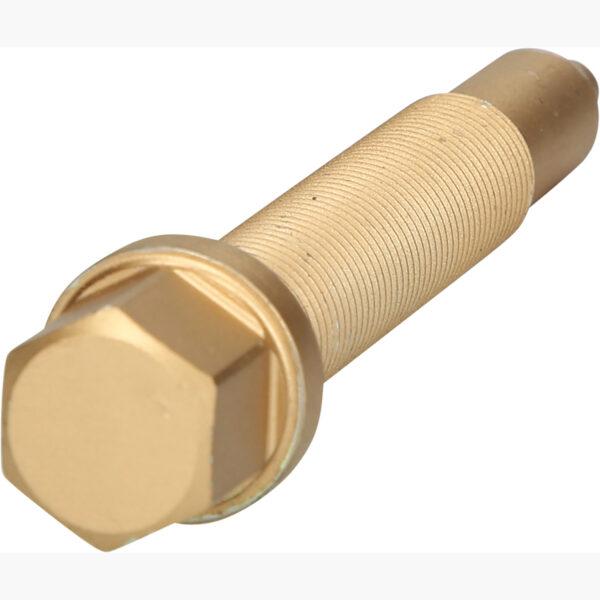 FOT_PRO_VAR_150.9707.2_SALL_AING_V1