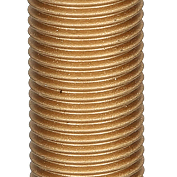 FOT_PRO_VAR_150.9707.4_SALL_AING_V1