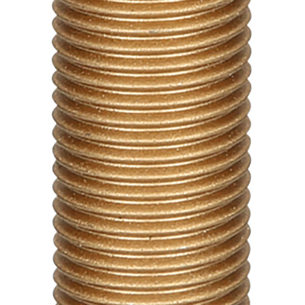 FOT_PRO_VAR_150.9707.6_SALL_AING_V1