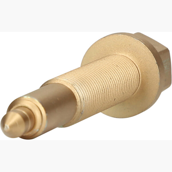 FOT_PRO_ALG_150.9706_SALL_AING_V1