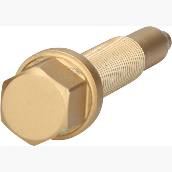 FOT_PRO_VAR_150.9706.2_SALL_AING_V1