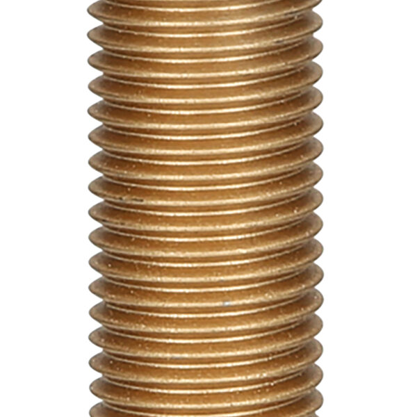 FOT_PRO_VAR_150.9706.4_SALL_AING_V1