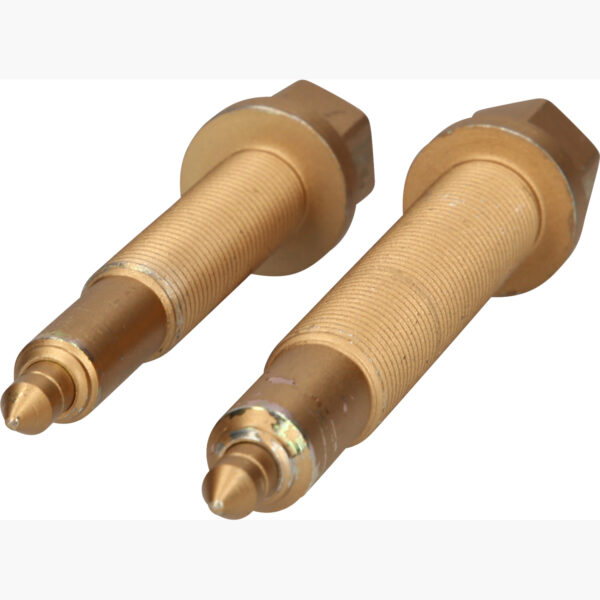 FOT_PRO_ALG_150.9705_SALL_AING_V1