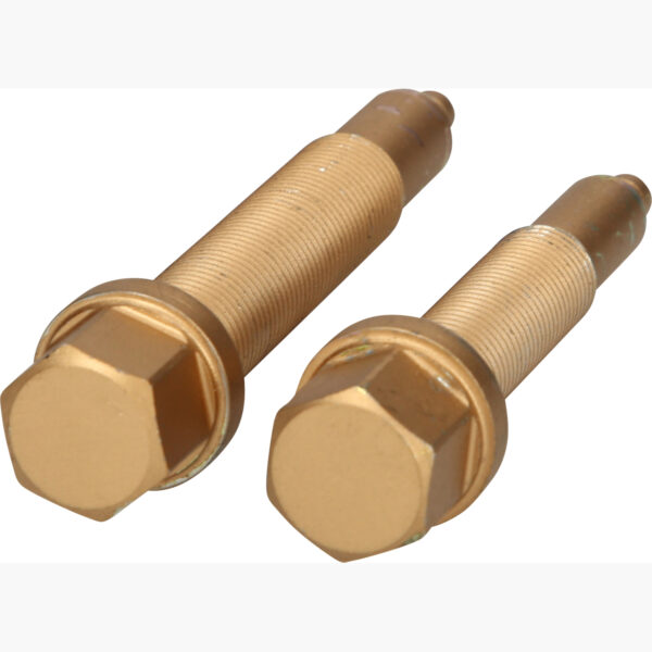 FOT_PRO_VAR_150.9705.2_SALL_AING_V1