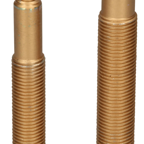 FOT_PRO_VAR_150.9705.4_SALL_AING_V1