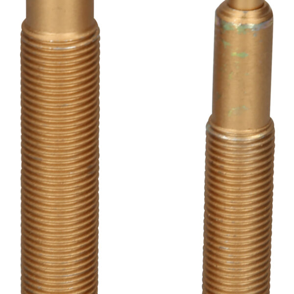 FOT_PRO_VAR_150.9705.6_SALL_AING_V1