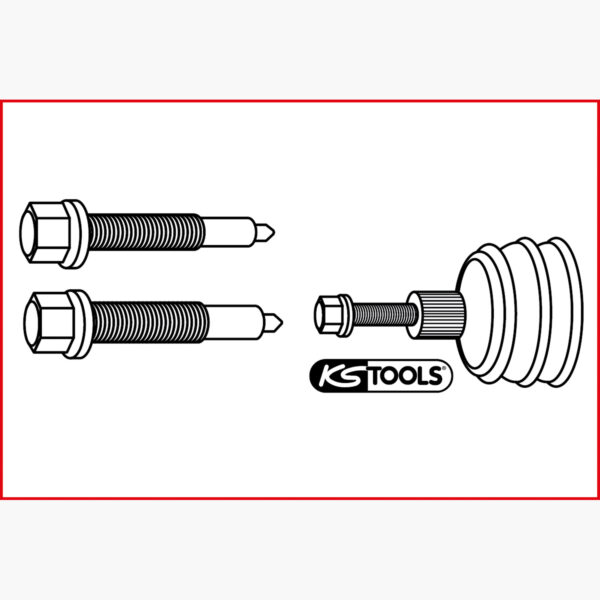 FOT_ANW_ALG_AUTO_150.9705.AW1_SALL_AING_V1