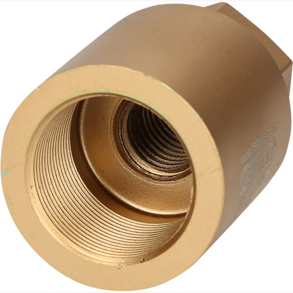 FOT_PRO_ALG_150.9703_SALL_AING_V1