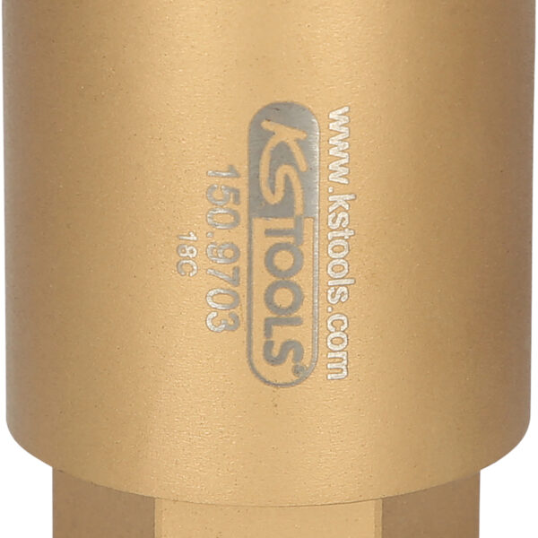 FOT_PRO_VAR_150.9703.4_SALL_AING_V1