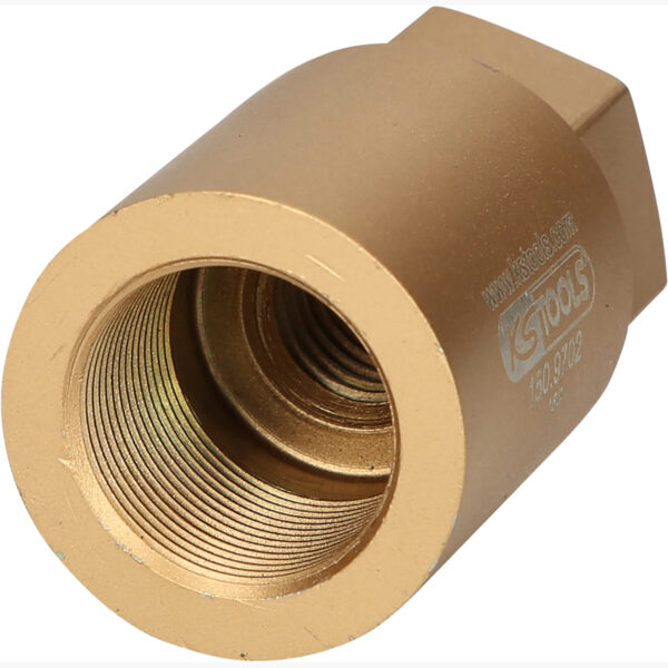 FOT_PRO_ALG_150.9702_SALL_AING_V1