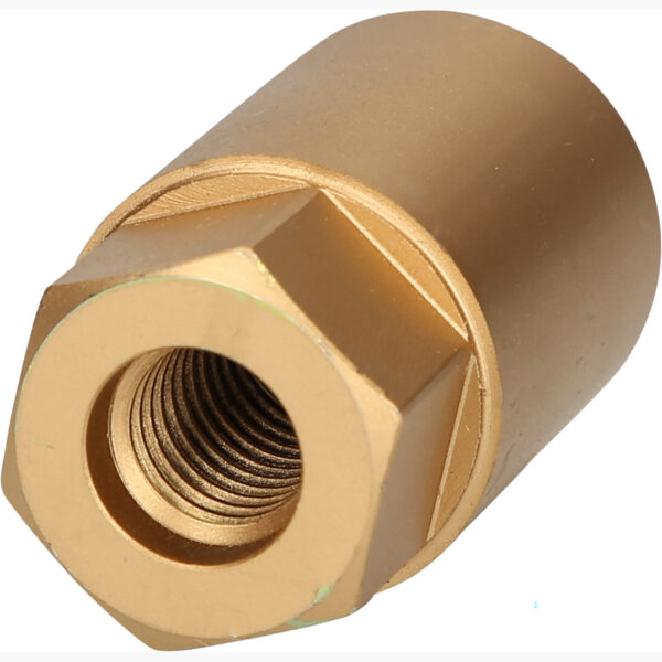 FOT_PRO_VAR_150.9702.2_SALL_AING_V1