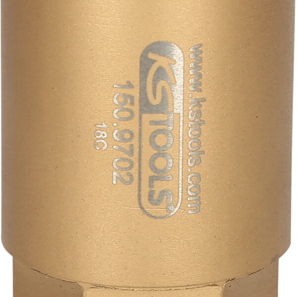 FOT_PRO_VAR_150.9702.4_SALL_AING_V1