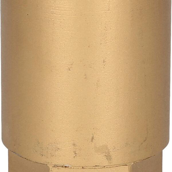 FOT_PRO_VAR_150.9702.6_SALL_AING_V1