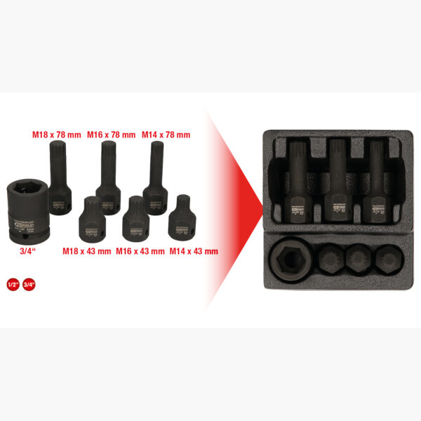 FOT_GES_ALG_515.1160.GB_SALL_AING_V1