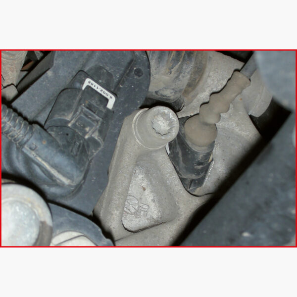 FOT_ANW_ALG_AUTO_515.1160.AW1_SALL_AING_V1