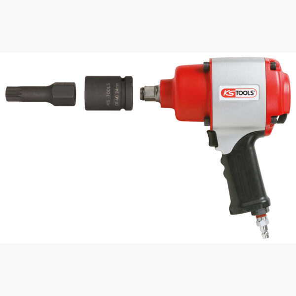 FOT_ANW_ALG_STK_515.1160.AW1_SALL_AING_V1