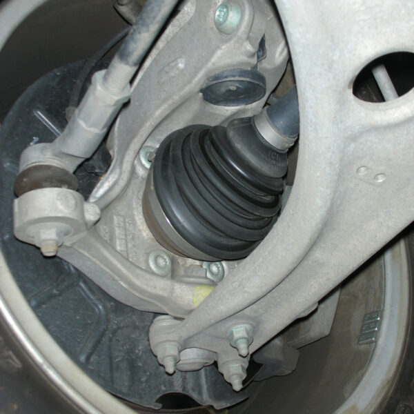 FOT_ANW_ALG_STK_515.1170.AW1_SALL_AING_V1