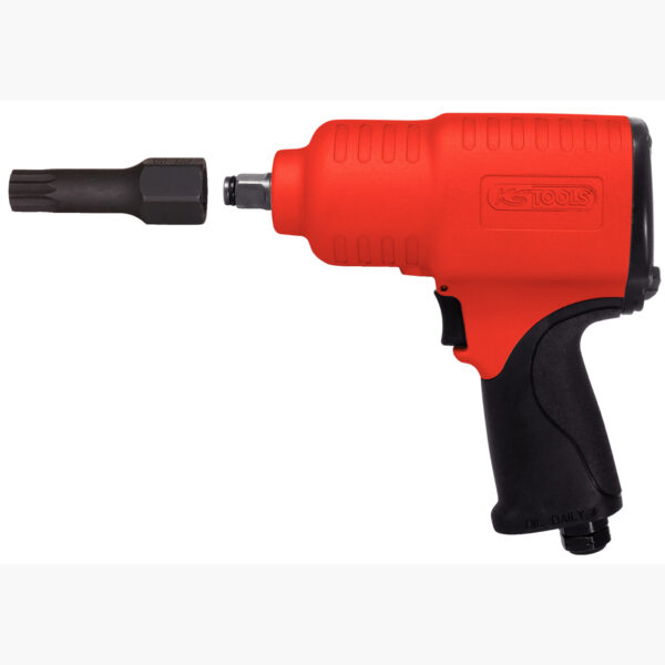 FOT_ANW_ALG_STK_515.1160.AW3_SALL_AING_V1