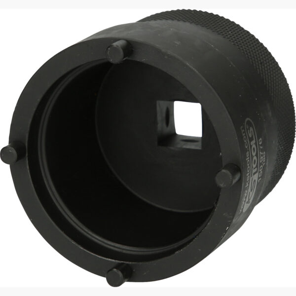 FOT_PRO_ALG_150.9776_SALL_AING_V1