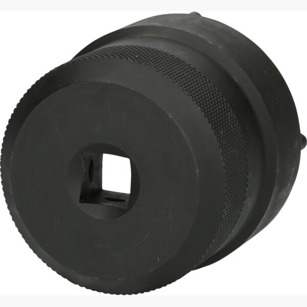 FOT_PRO_VAR_150.9776.2_SALL_AING_V1