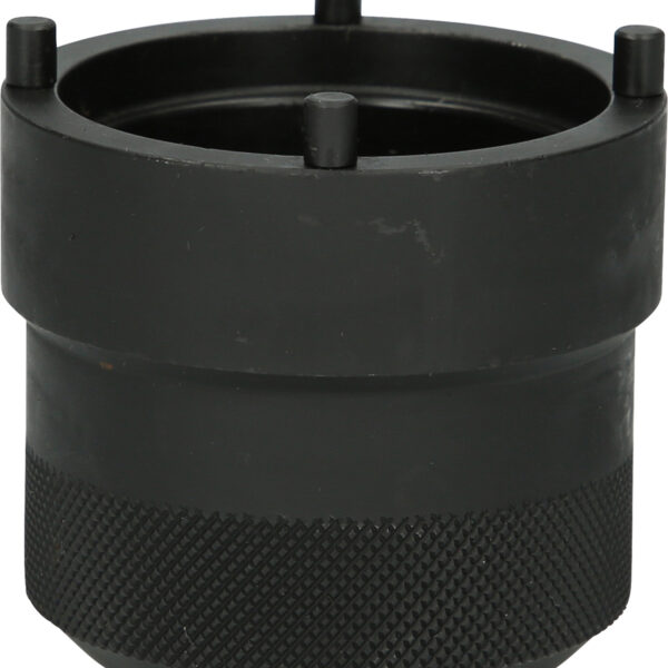 FOT_PRO_VAR_150.9776.6_SALL_AING_V1