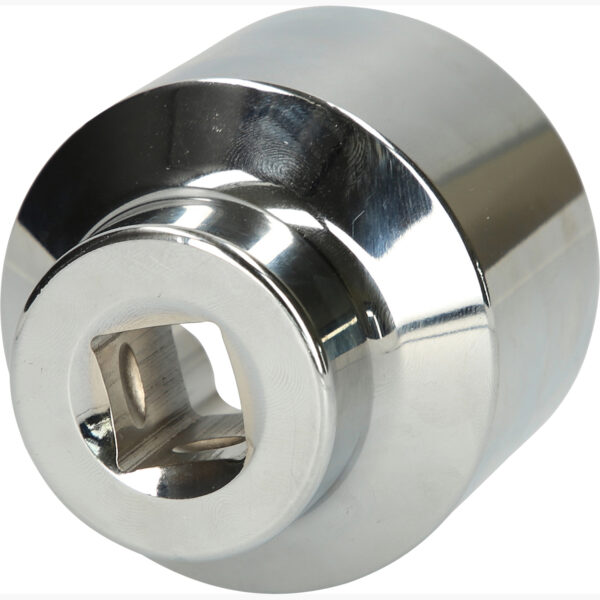 FOT_PRO_VAR_150.9775.2_SALL_AING_V1