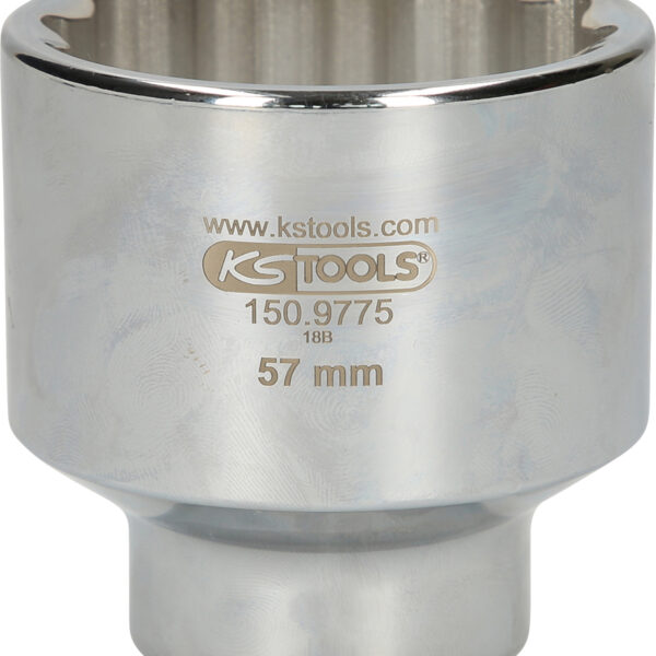 FOT_PRO_VAR_150.9775.4_SALL_AING_V1