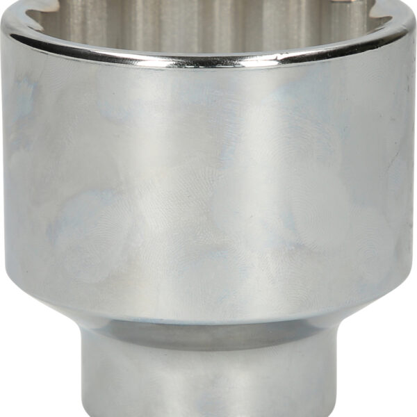 FOT_PRO_VAR_150.9775.6_SALL_AING_V1