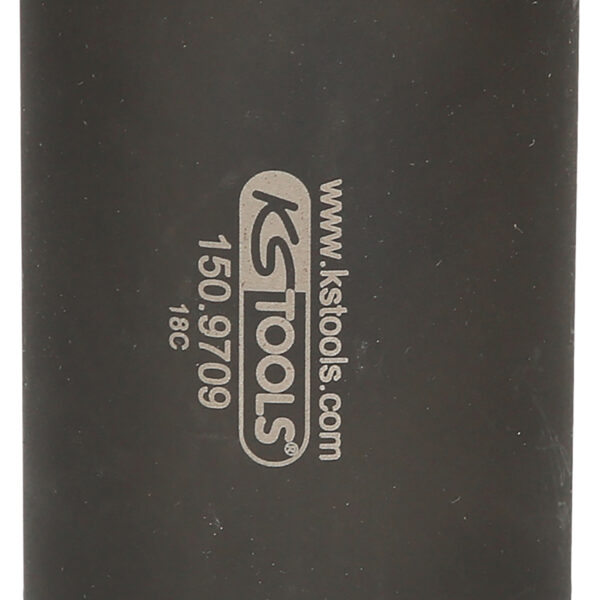 FOT_PRO_VAR_150.9709.4_SALL_AING_V1