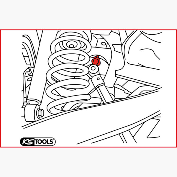 FOT_ANW_ALG_AUTO_700.2385.AW2_SALL_AING_V1