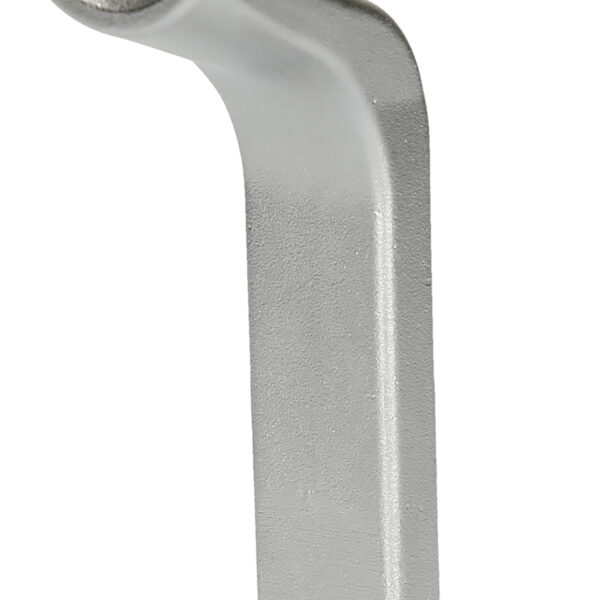 FOT_PRO_VAR_700.2375.2_SALL_AING_V1