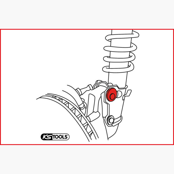 FOT_ANW_ALG_AUTO_700.2375.AW1_SALL_AING_V1