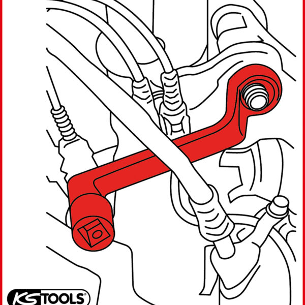 FOT_ANW_ALG_AUTO_700.2375.AW2_SALL_AING_V1