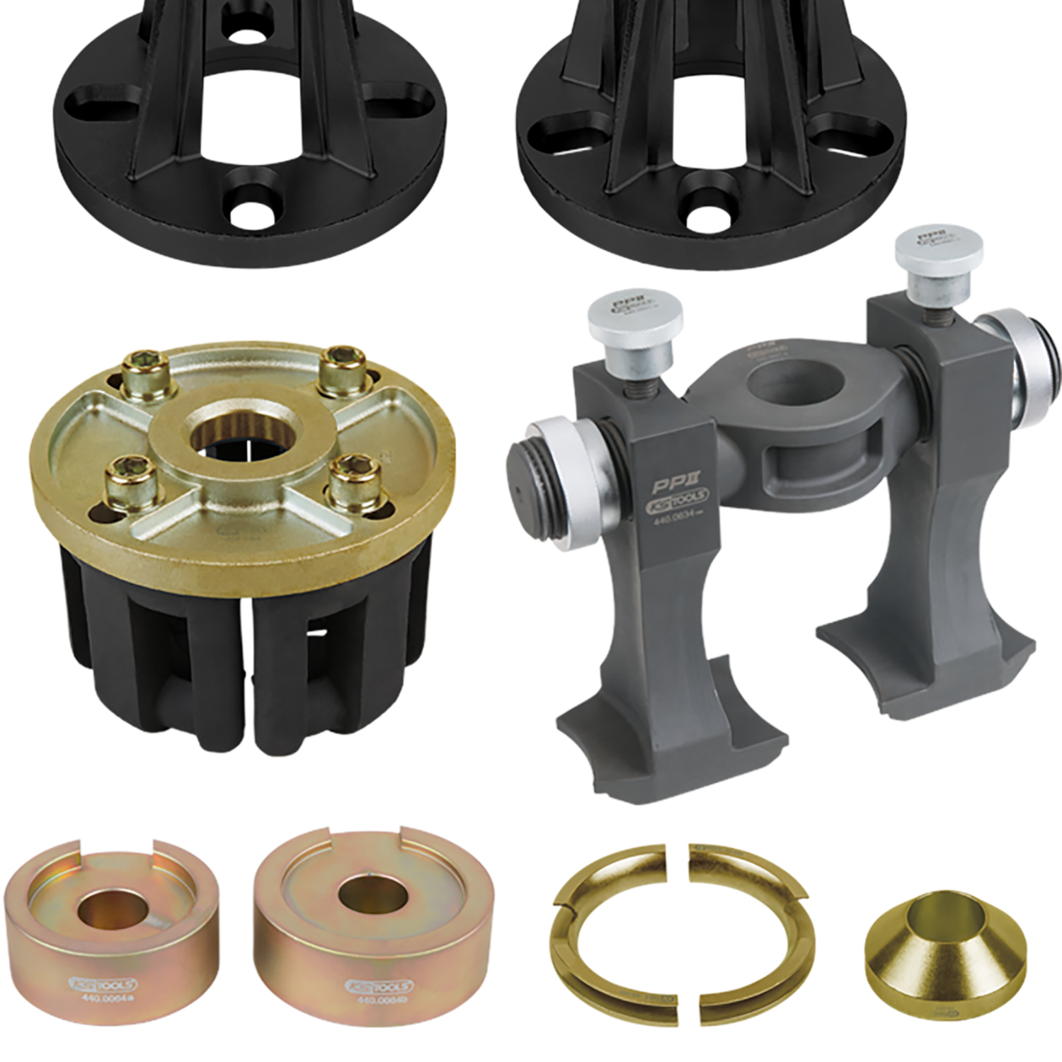 FOT_PRO_ALG_AUTO_440.0640_SALL_AING_V1