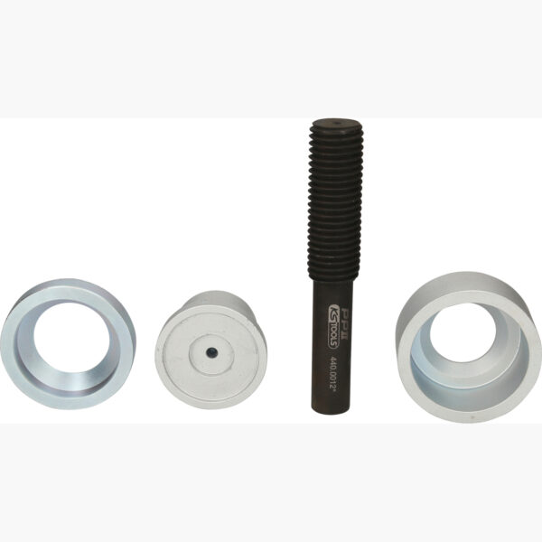 FOT_PRO_ALG_440.0230_SALL_AING_V1