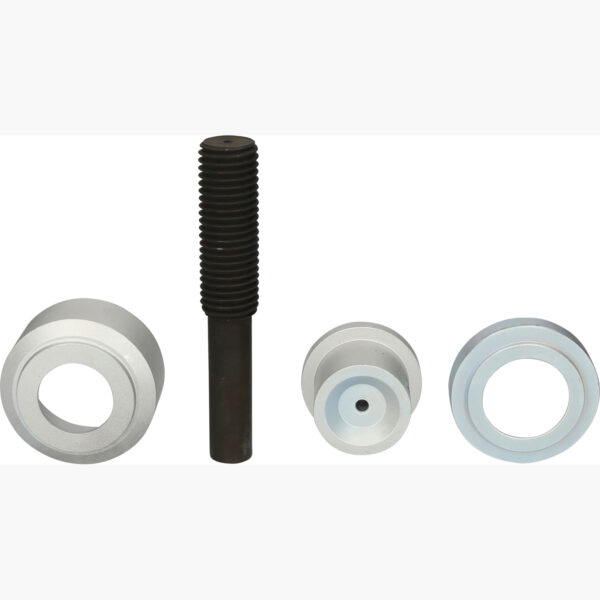 FOT_PRO_VAR_440.0230.2_SALL_AING_V1