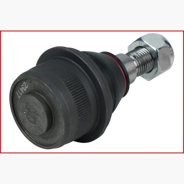 FOT_ANW_ALG_AUTO_440.0230.AW2_SALL_AING_V1