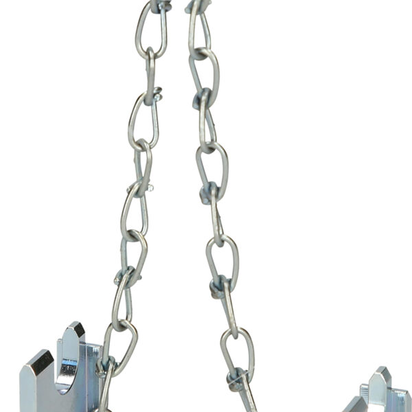 FOT_PRO_VAR_150.9778.2_SALL_AING_V1