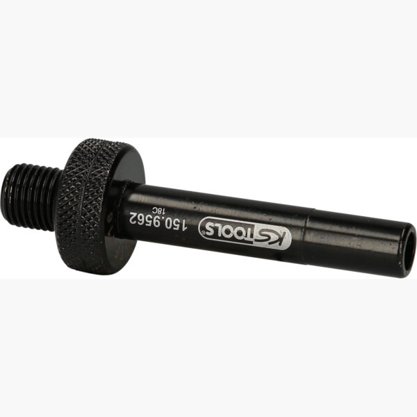 FOT_PRO_ALG_150.9562_SALL_AING_V1