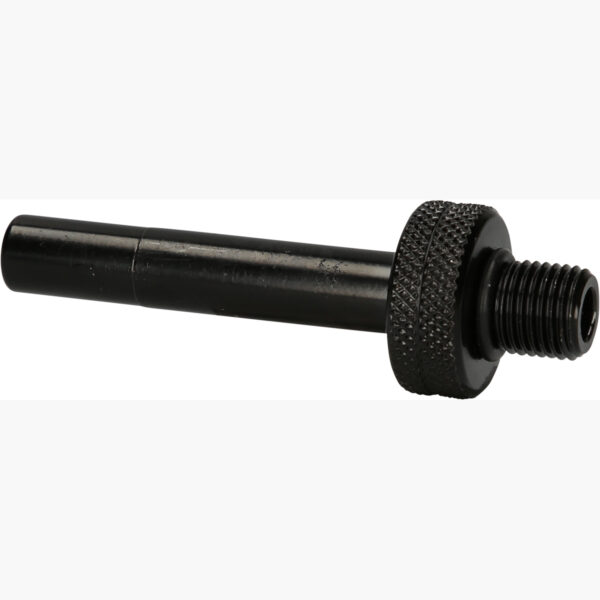 FOT_PRO_VAR_150.9562.2_SALL_AING_V1