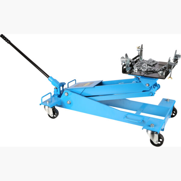 FOT_PRO_ALG_460.1195_SALL_AING_V1