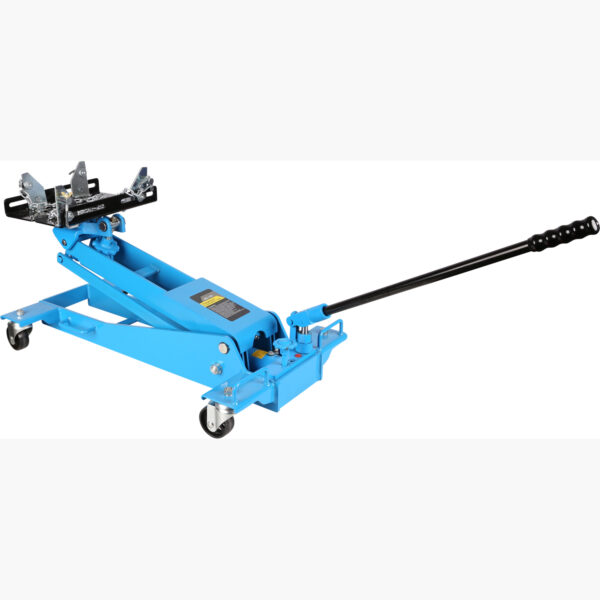 FOT_PRO_VAR_460.1195.2_SALL_AING_V1