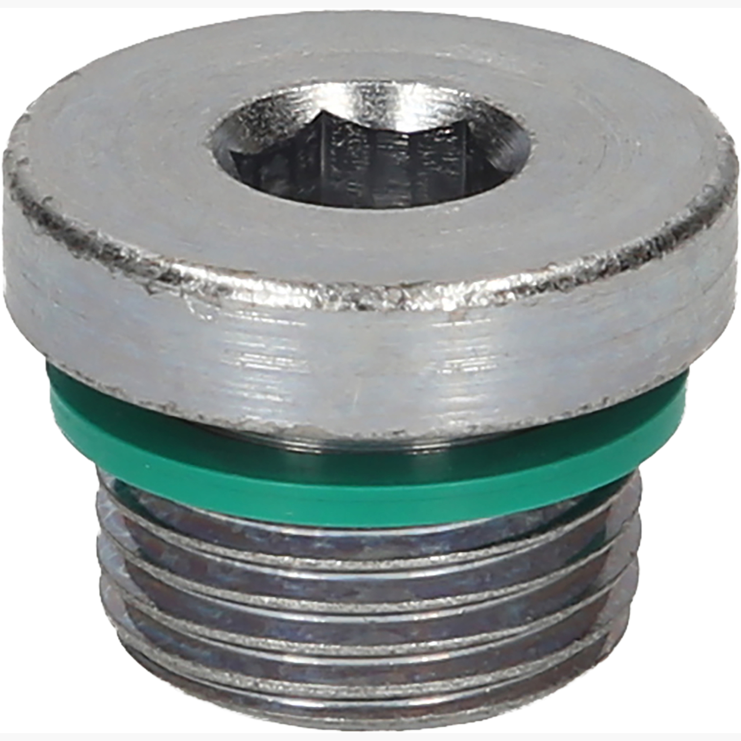 FOT_PRO_ALG_AUTO_430.2036_SALL_AING_V1