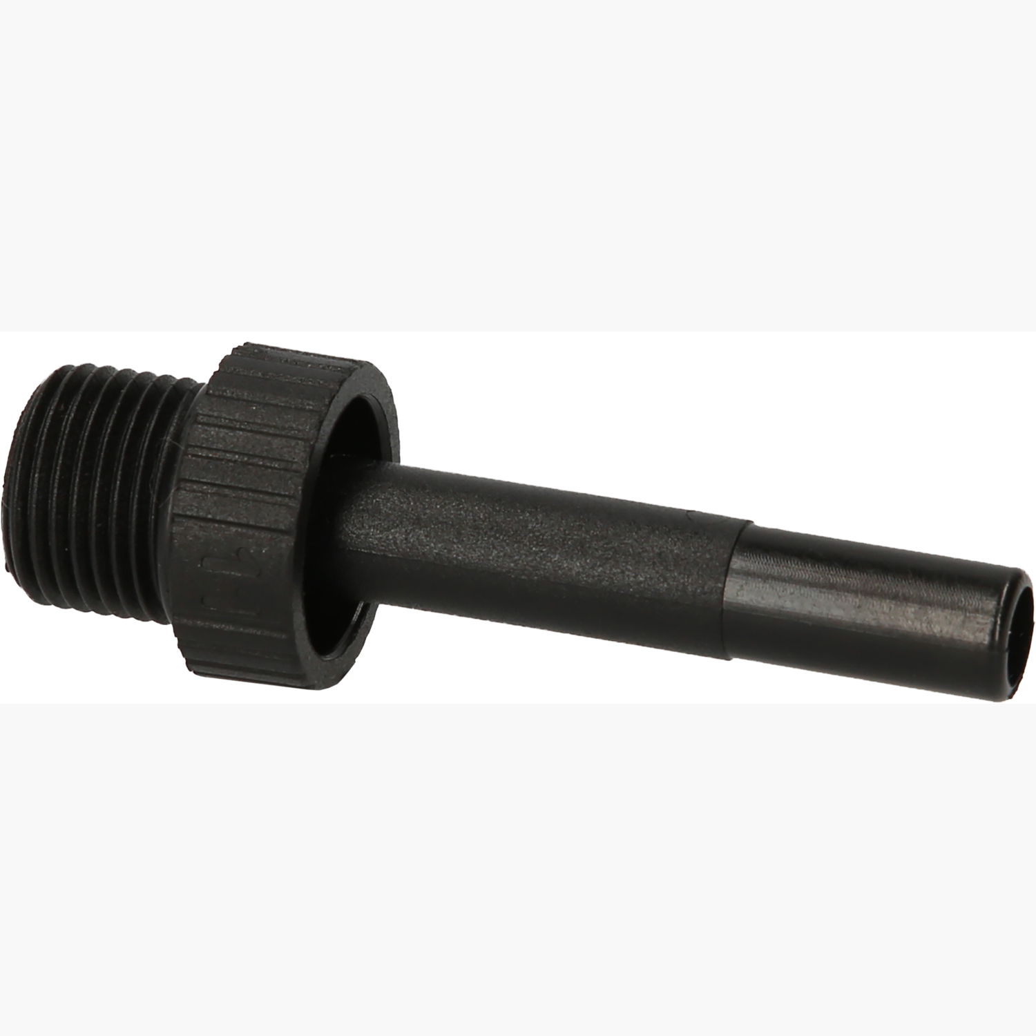 FOT_PRO_ALG_AUTO_150.9682_SALL_AING_V1
