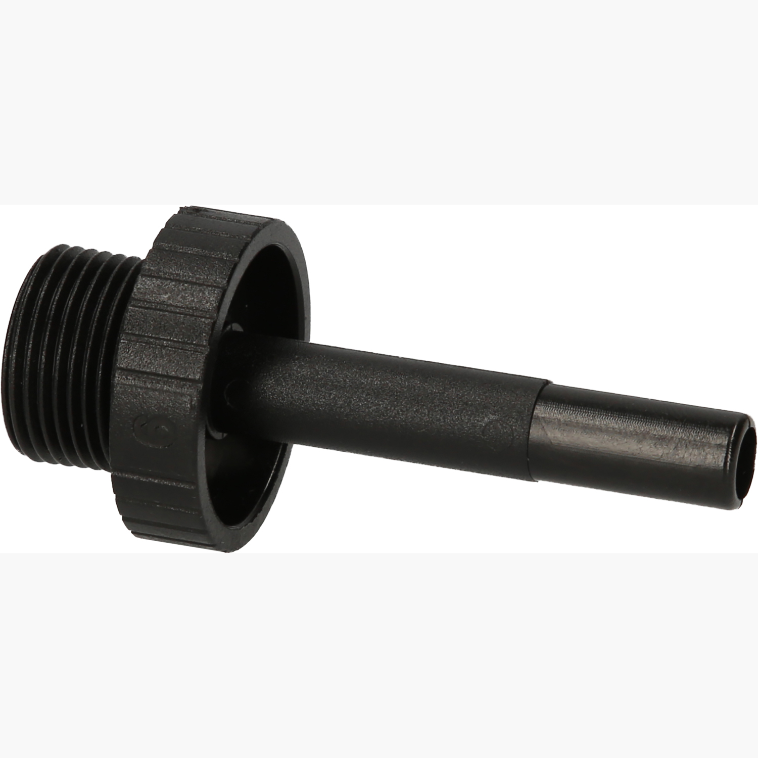 FOT_PRO_ALG_AUTO_150.9681_SALL_AING_V1