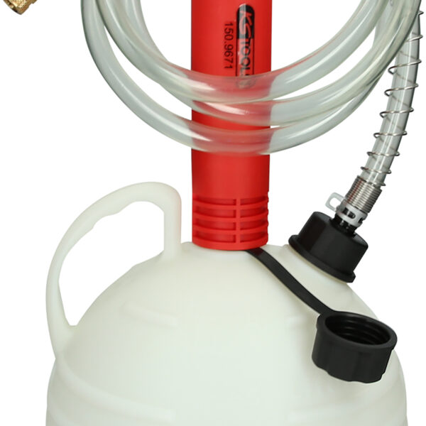 FOT_PRO_ALG_150.9671_SALL_AING_V1