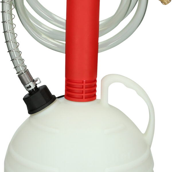 FOT_PRO_VAR_150.9671.2_SALL_AING_V1