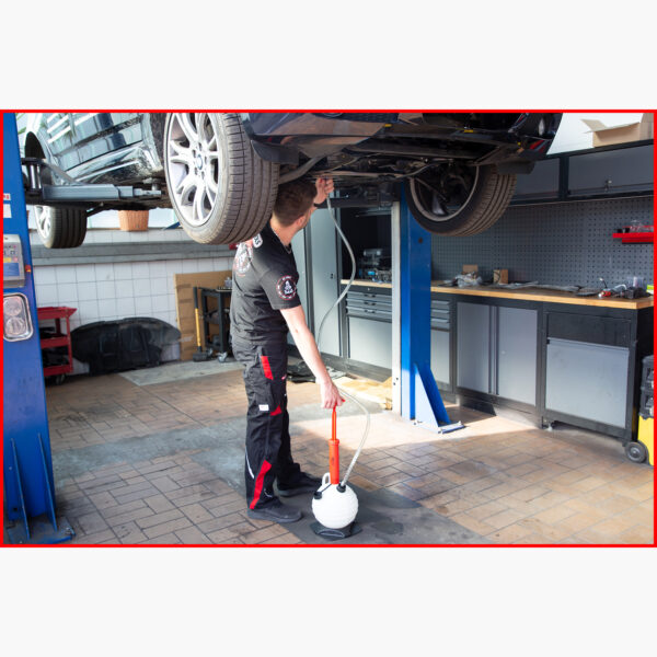 FOT_ANW_ALG_AUTO_150.9671.AW1_SALL_AING_V1