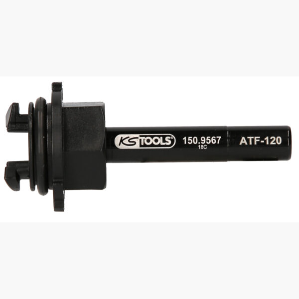 FOT_PRO_VAR_150.9567.8_SALL_AING_V1